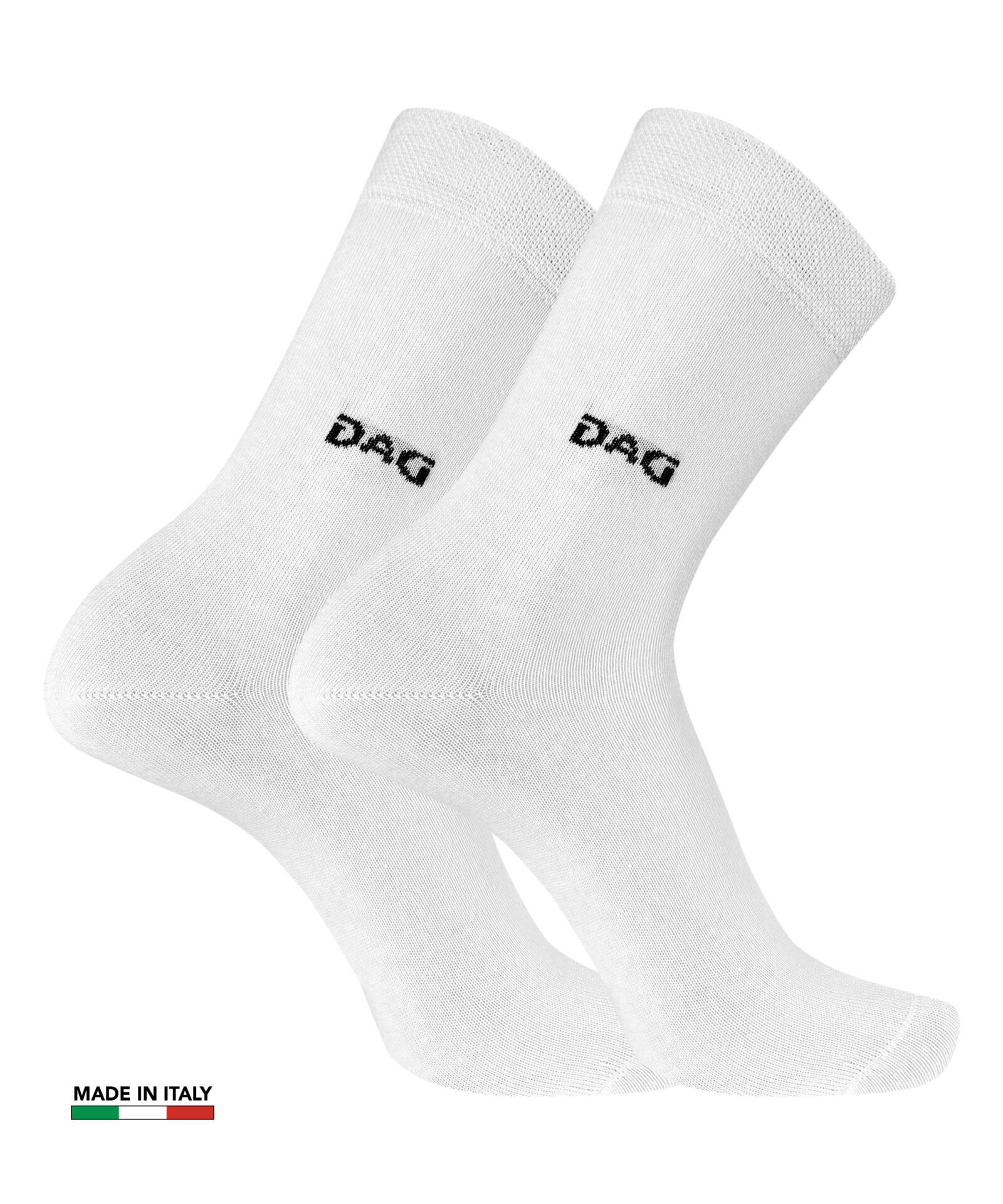 DAG1000BIA