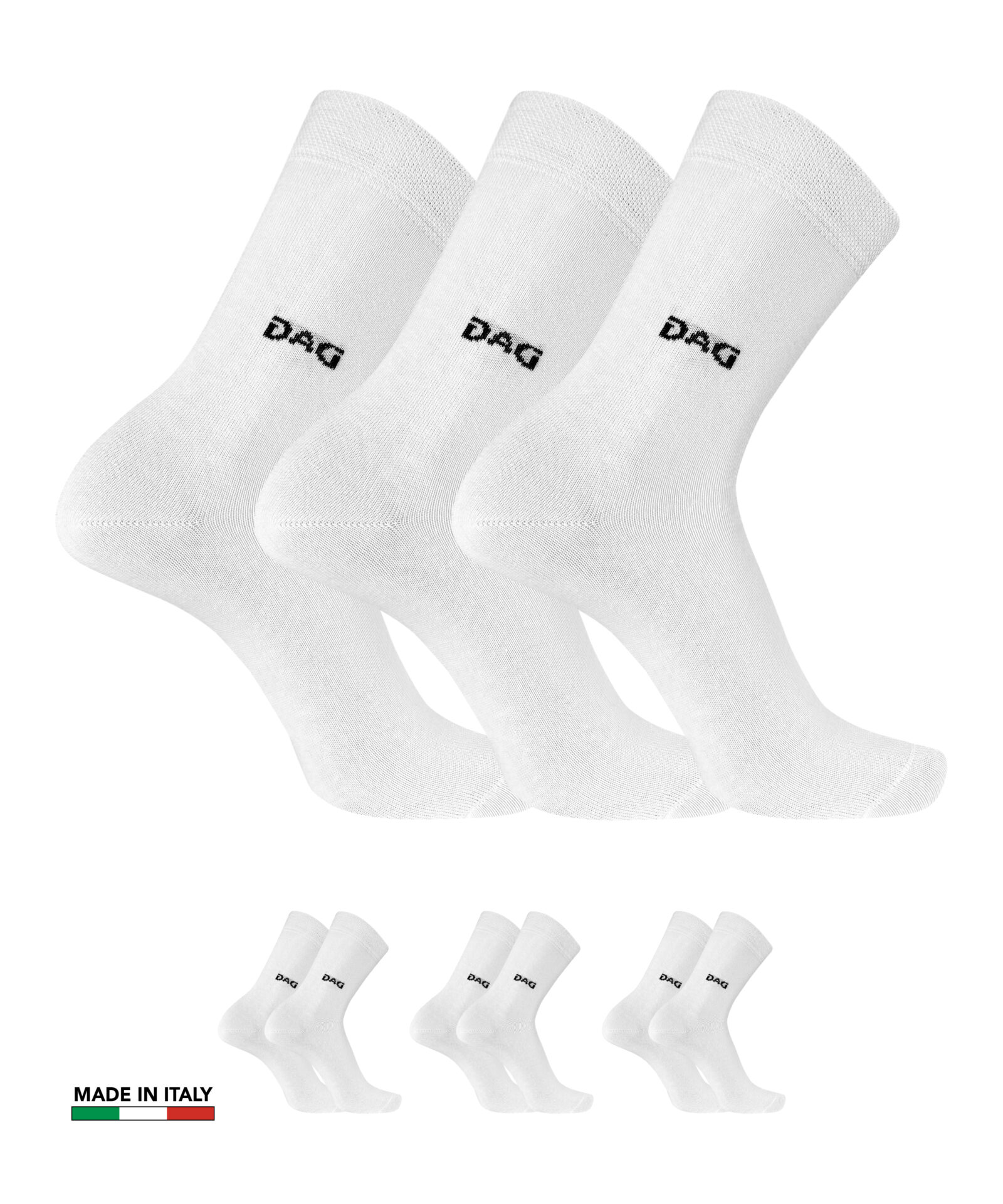 DAG1000BIA01