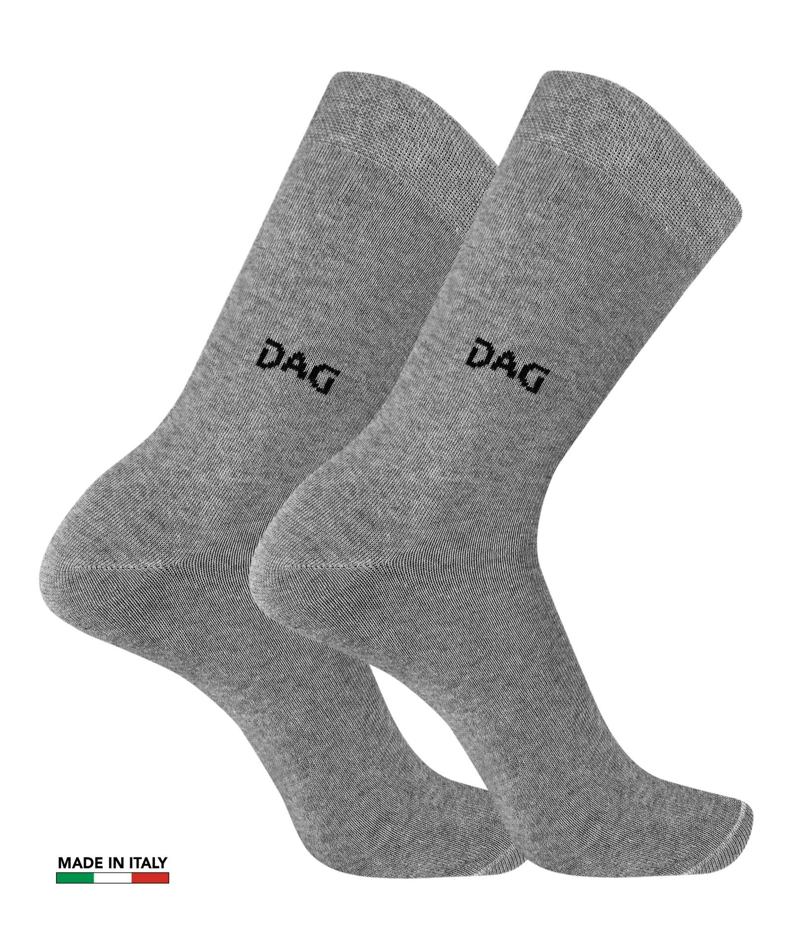 DAG1000GRI