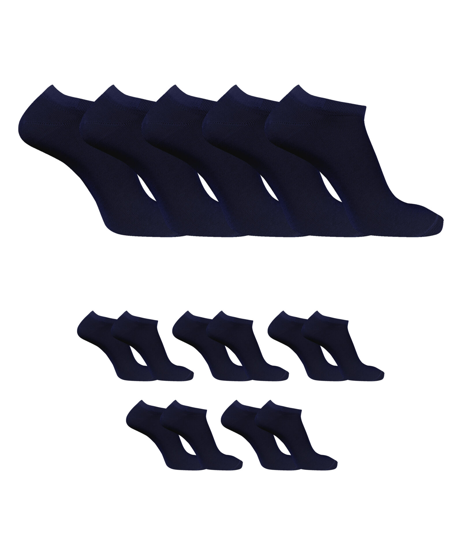 DAG19UBLU01 DAG19UBLU01
