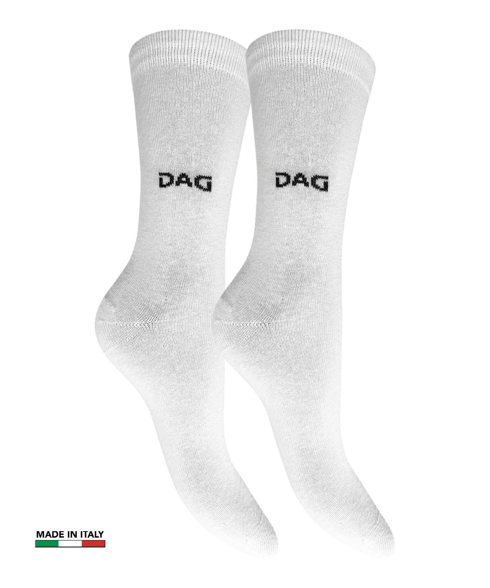 DAG2000BIA