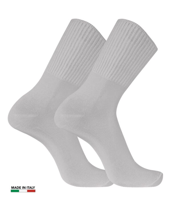 DAG802PER