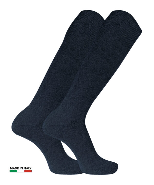DAG901BLU