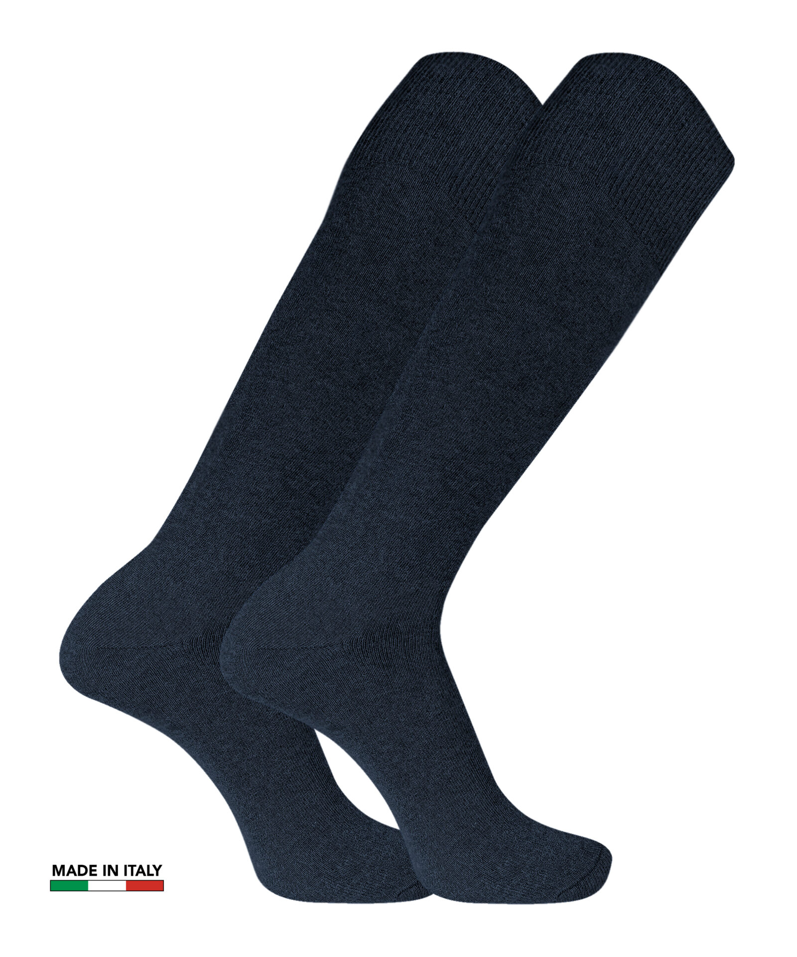 DAG901BLU