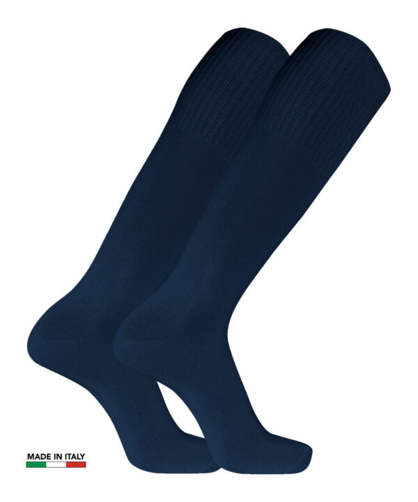DAG903BLU