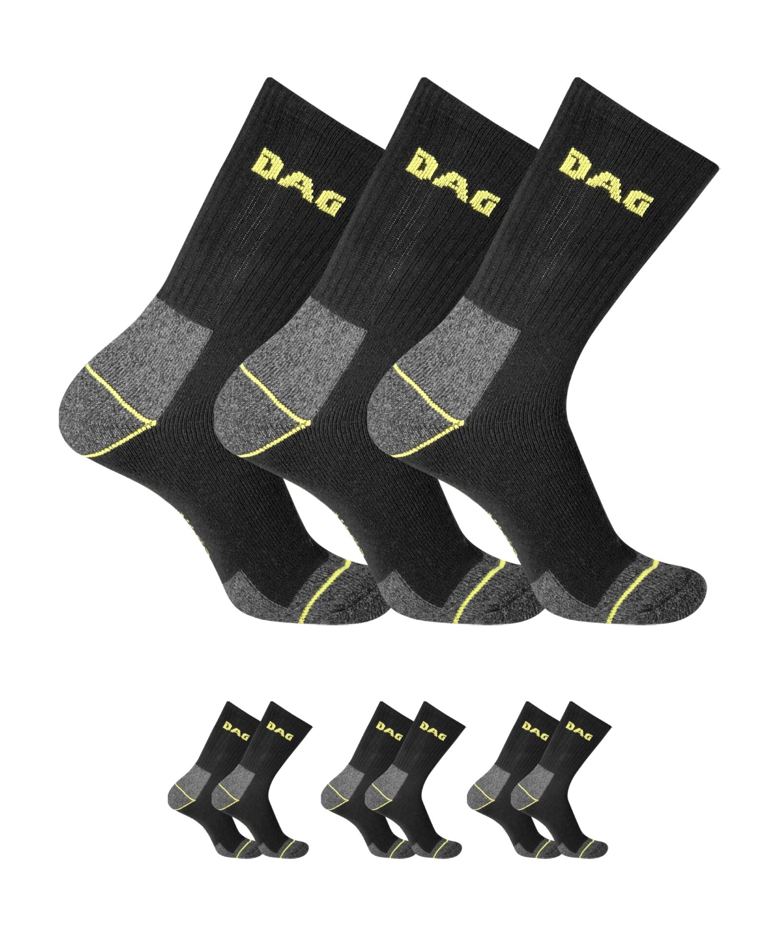 DAGWORK02NER01