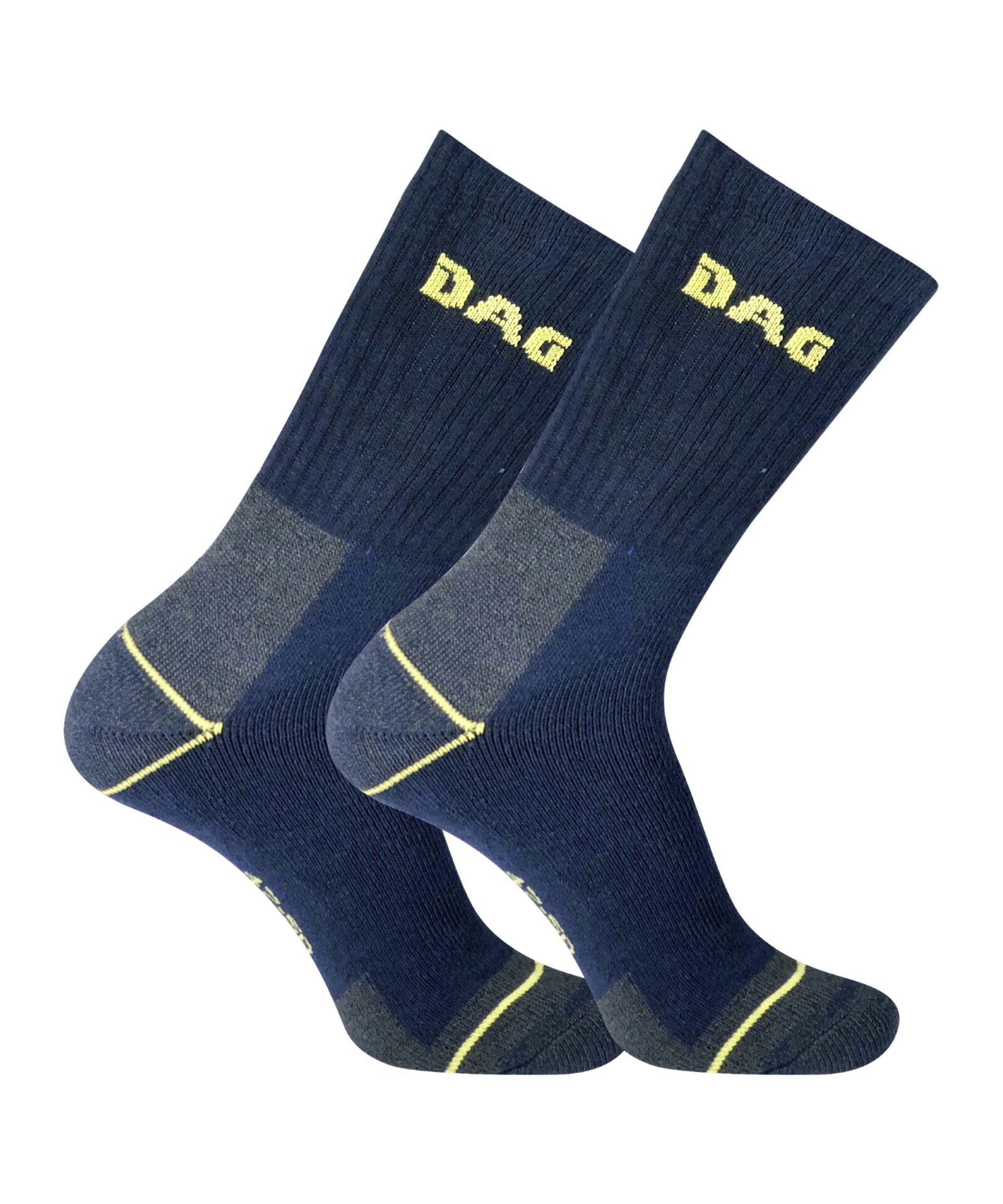 DAGWORK123BLU DAGWORK123BLU