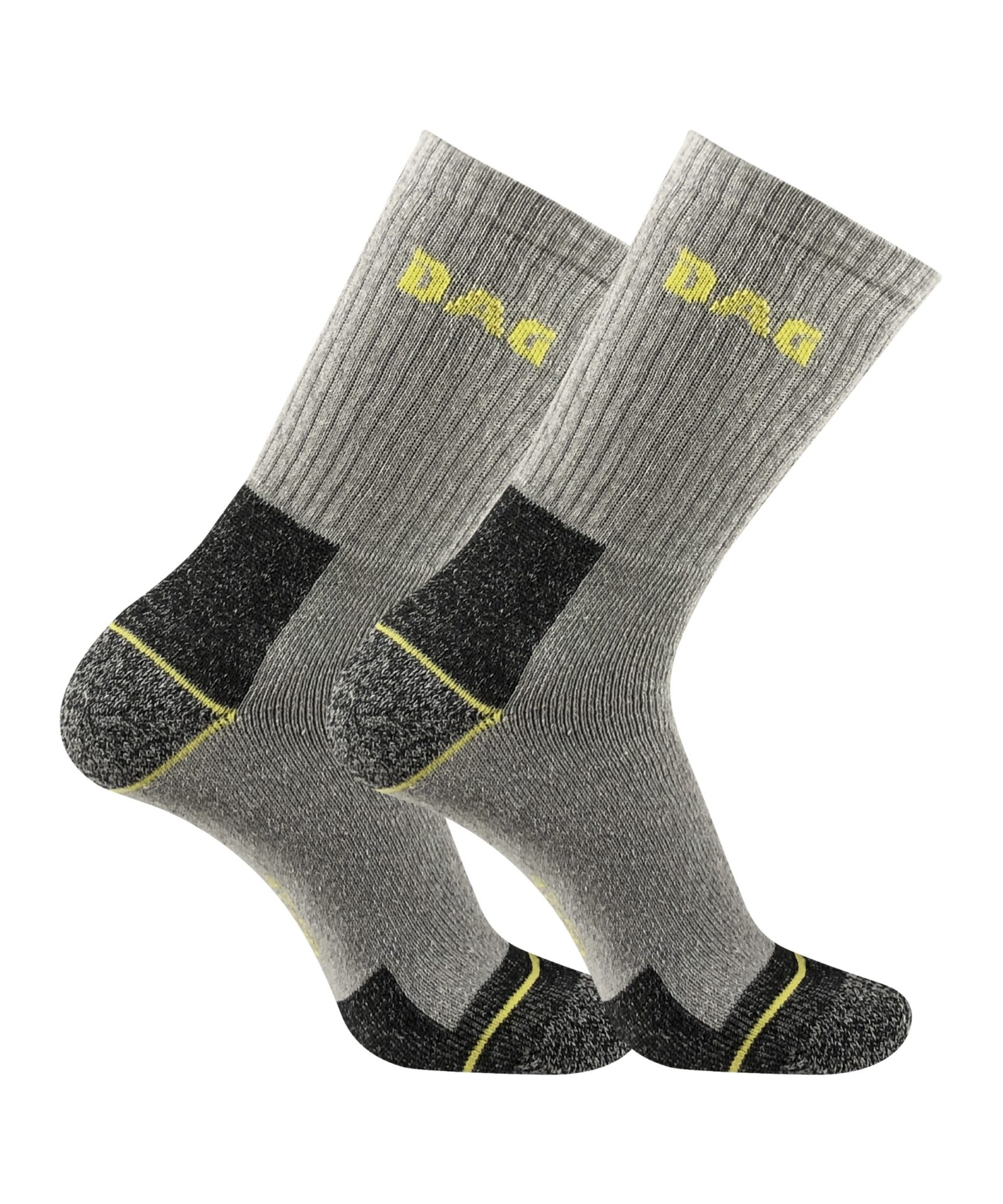 DAGWORK123GRI DAGWORK123GRI