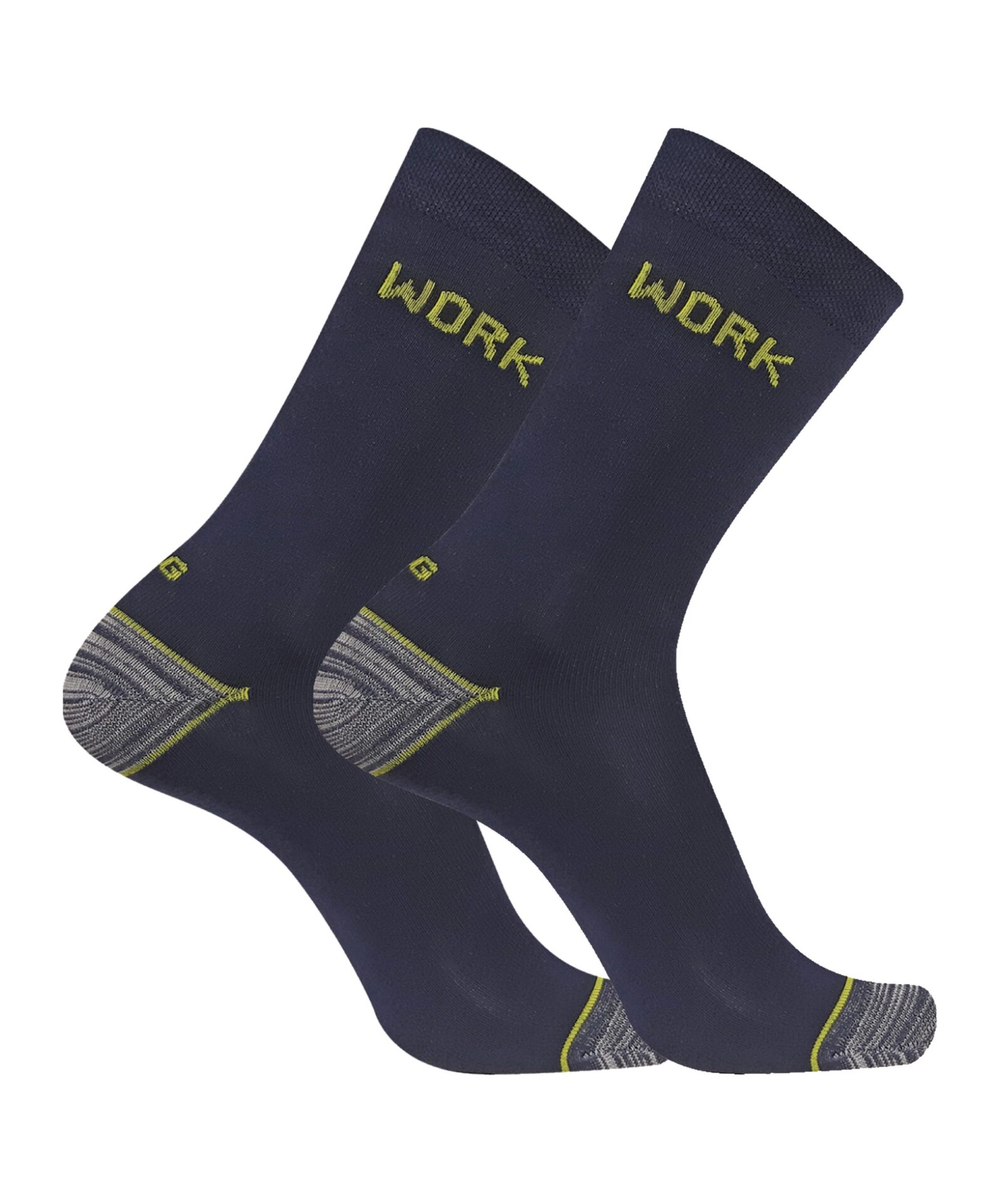 DAGWORKER14BLU