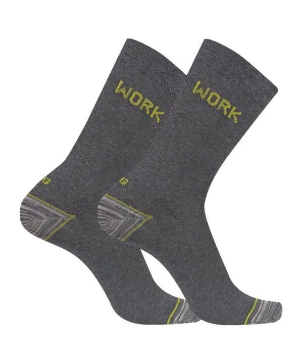 DAGWORKER14GRI