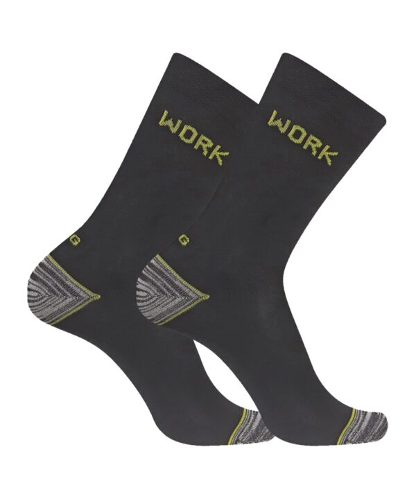 DAGWORKER14NER