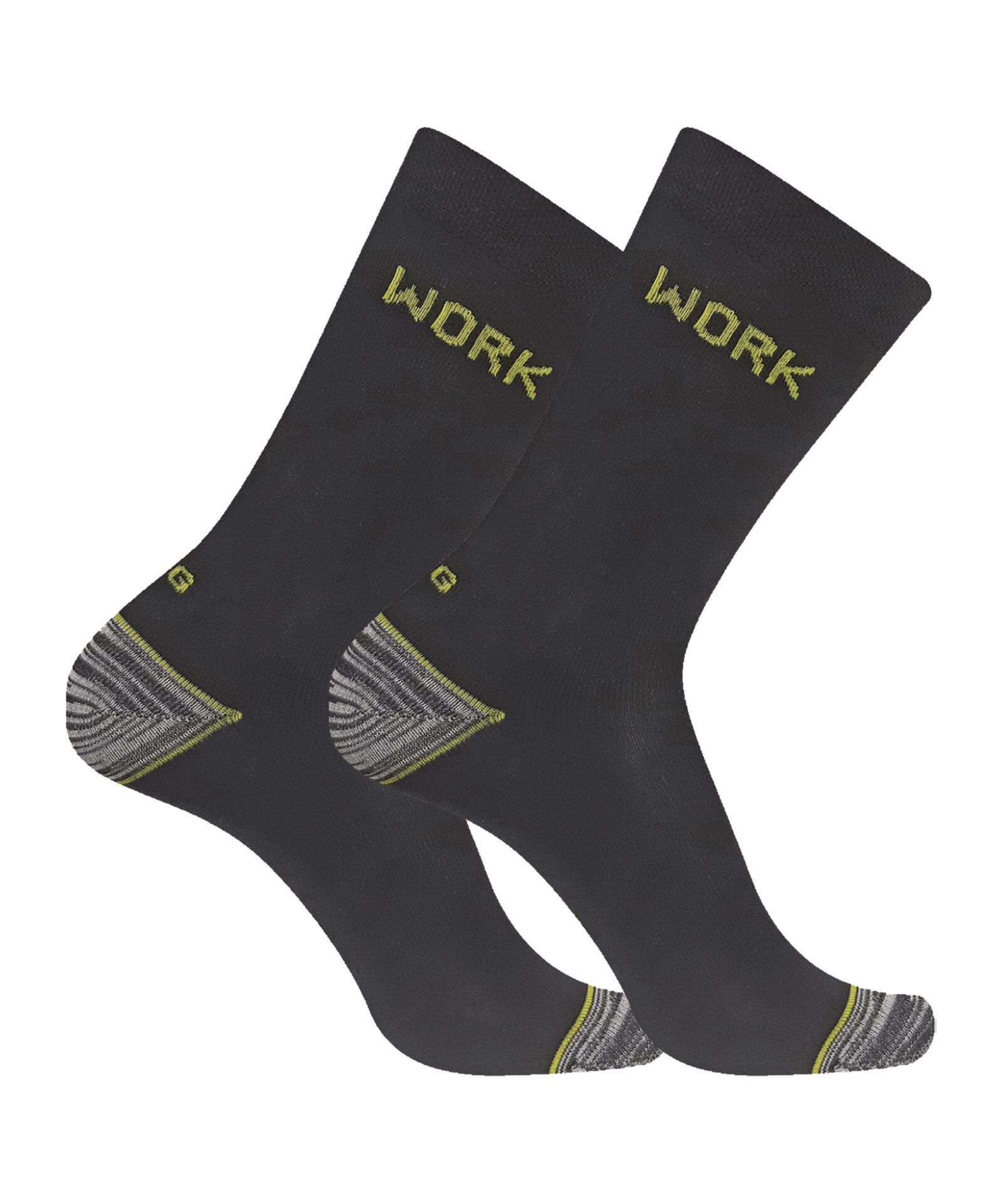 DAGWORKER15NER