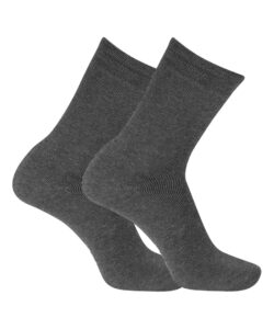 DAGWORKPILECORTOGRI01
