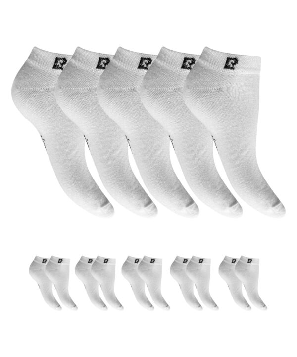 PC0372DBIA01