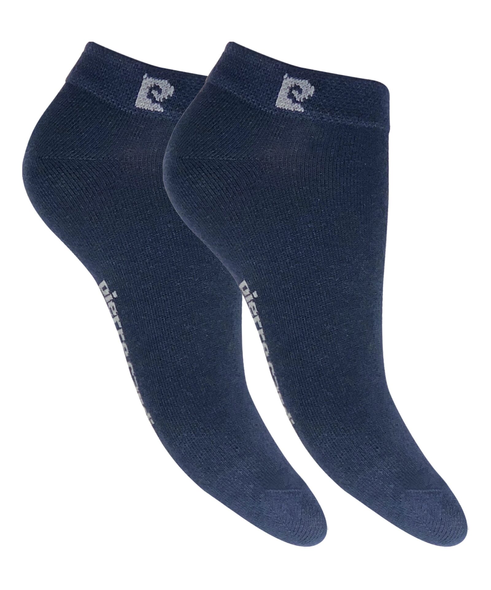 PC0372DBLU