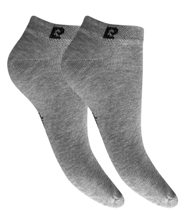 PC0372DGRI