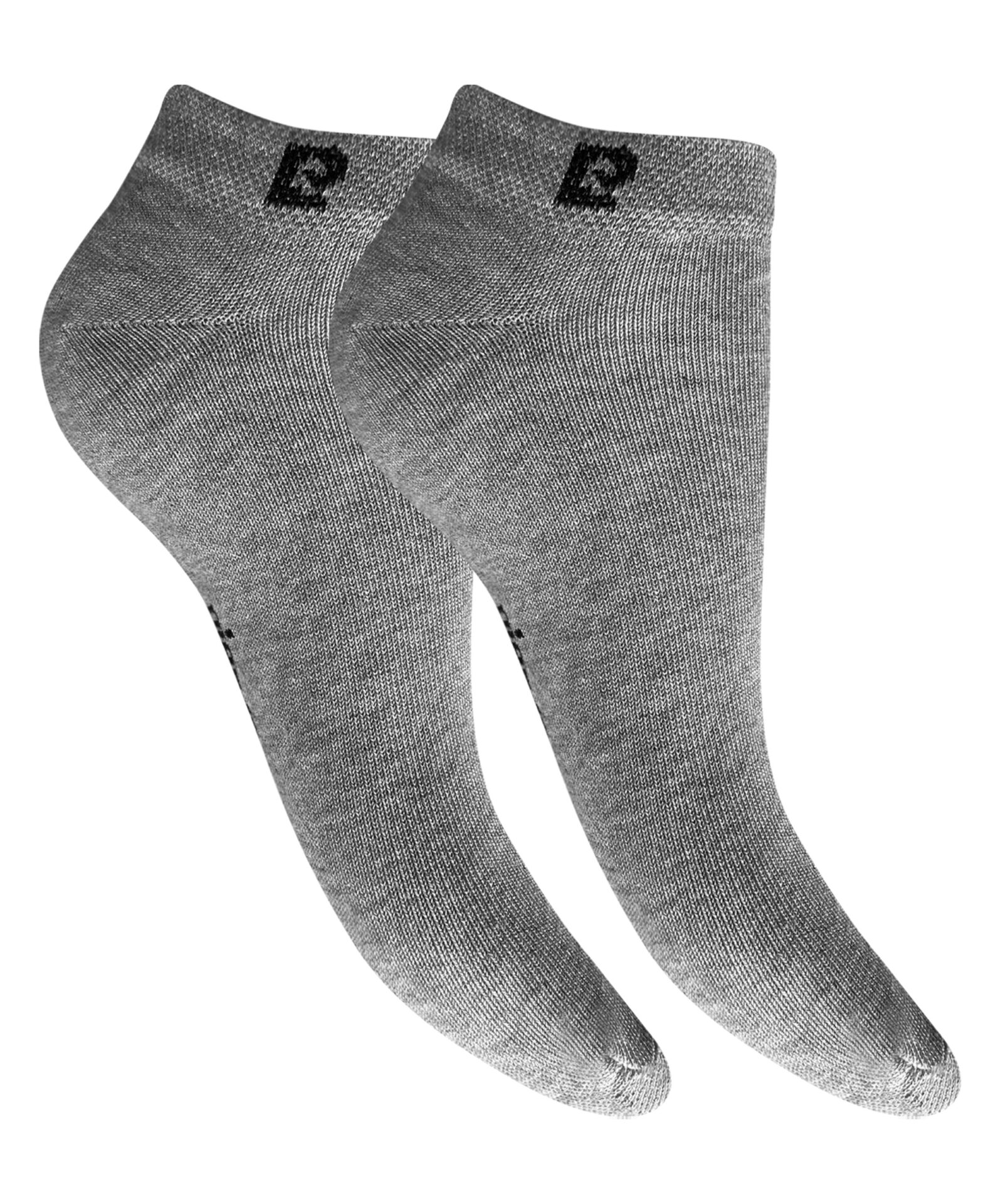 PC0372DGRI