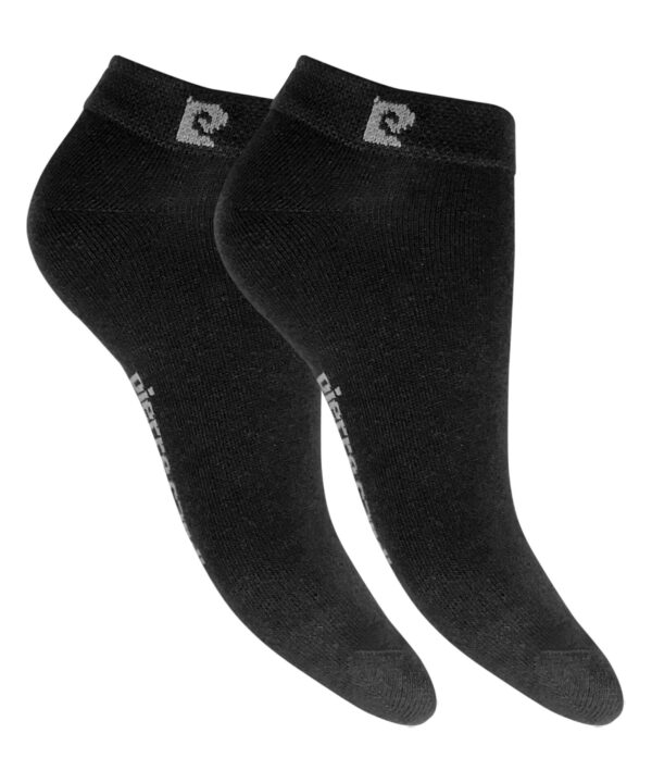 PC0372DNER