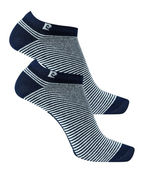PC0373UBLUAZZ