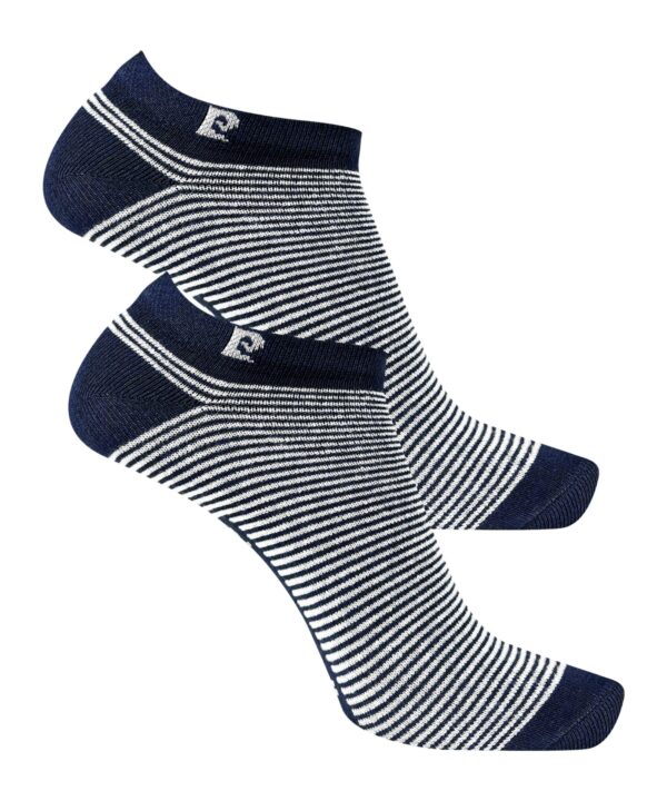 PC0373UBLUBIA