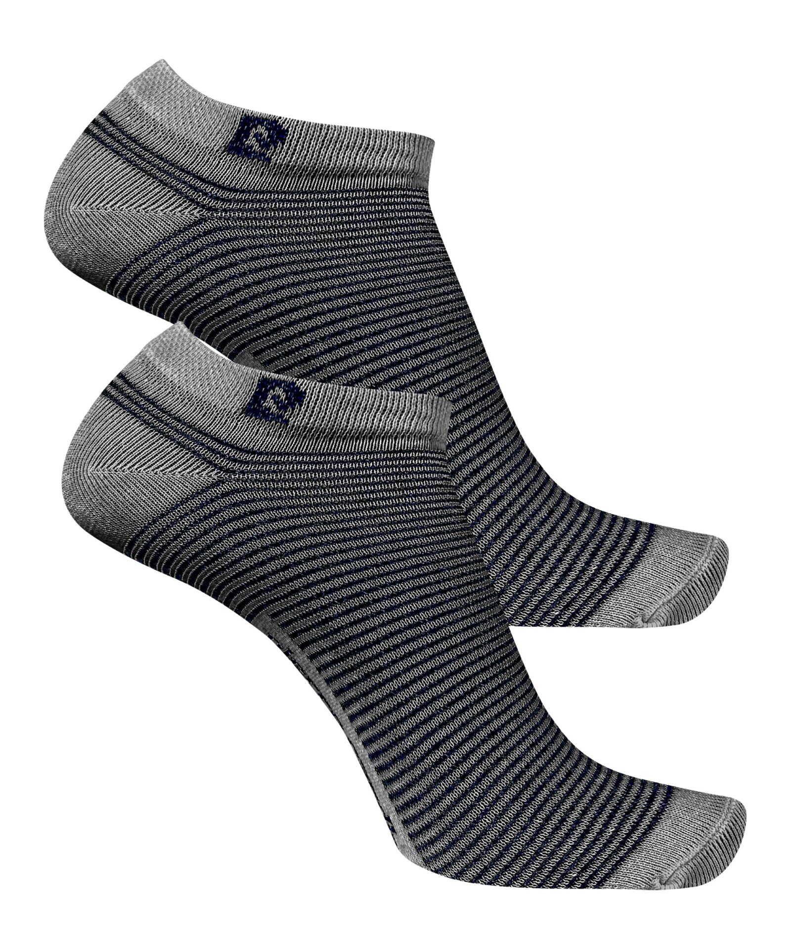 PC0373UGRIBLU