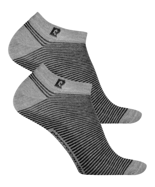 PC0373UGRINER