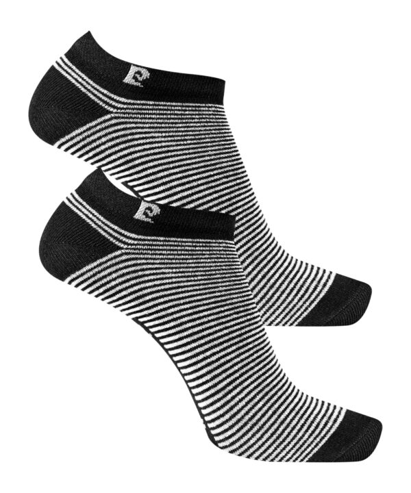 PC0373UNERBIA