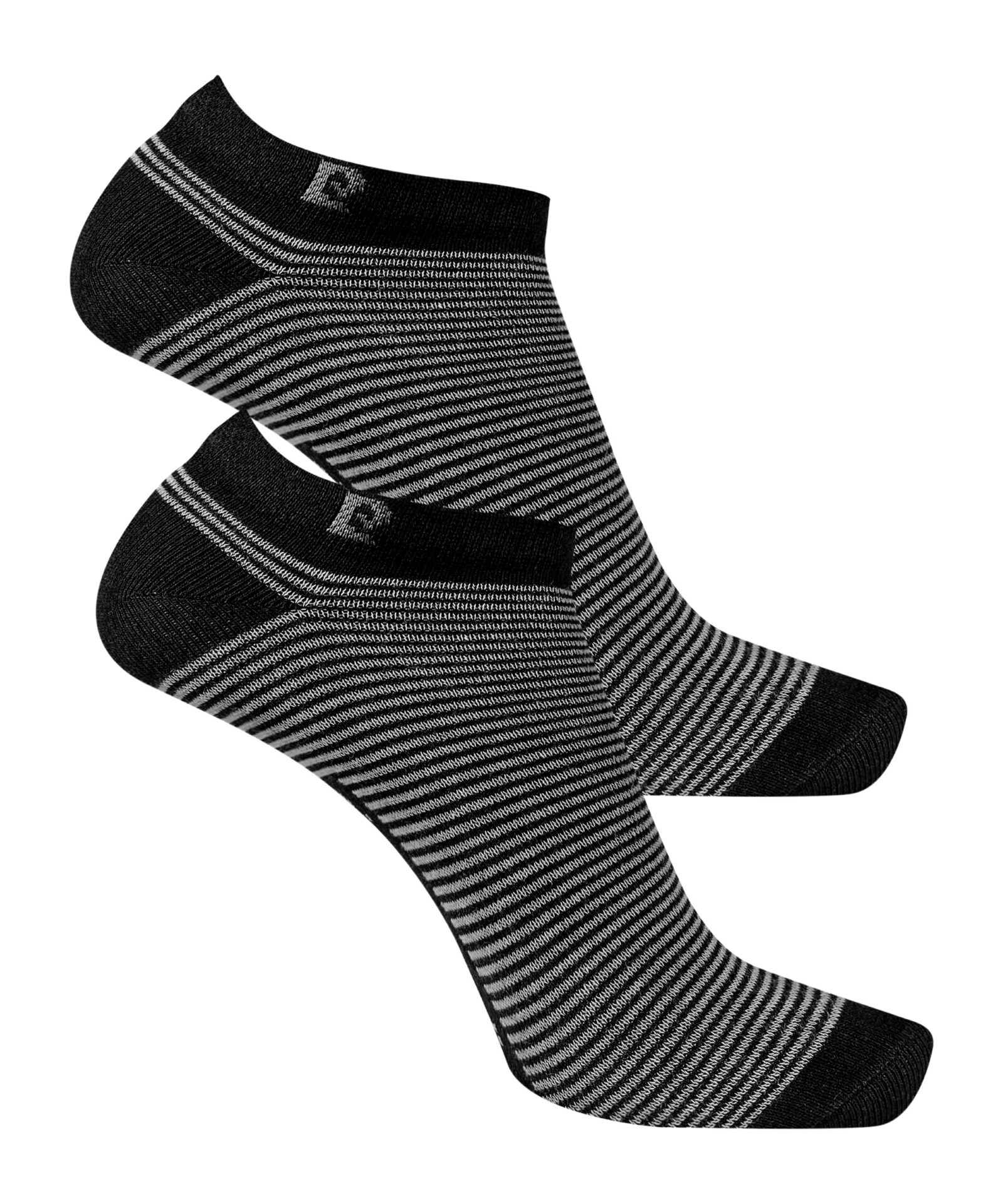 PC0373UNERGRI