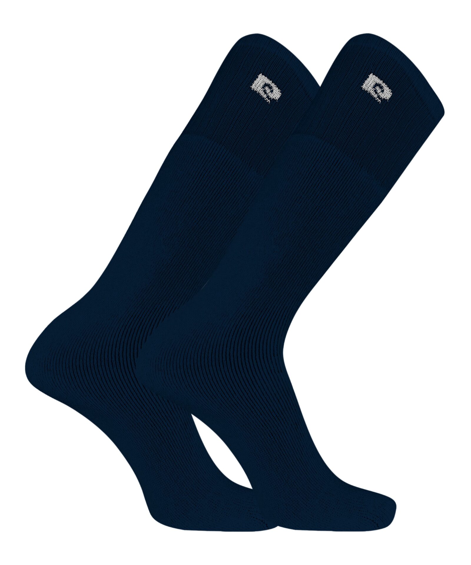 PCBASKETBLU
