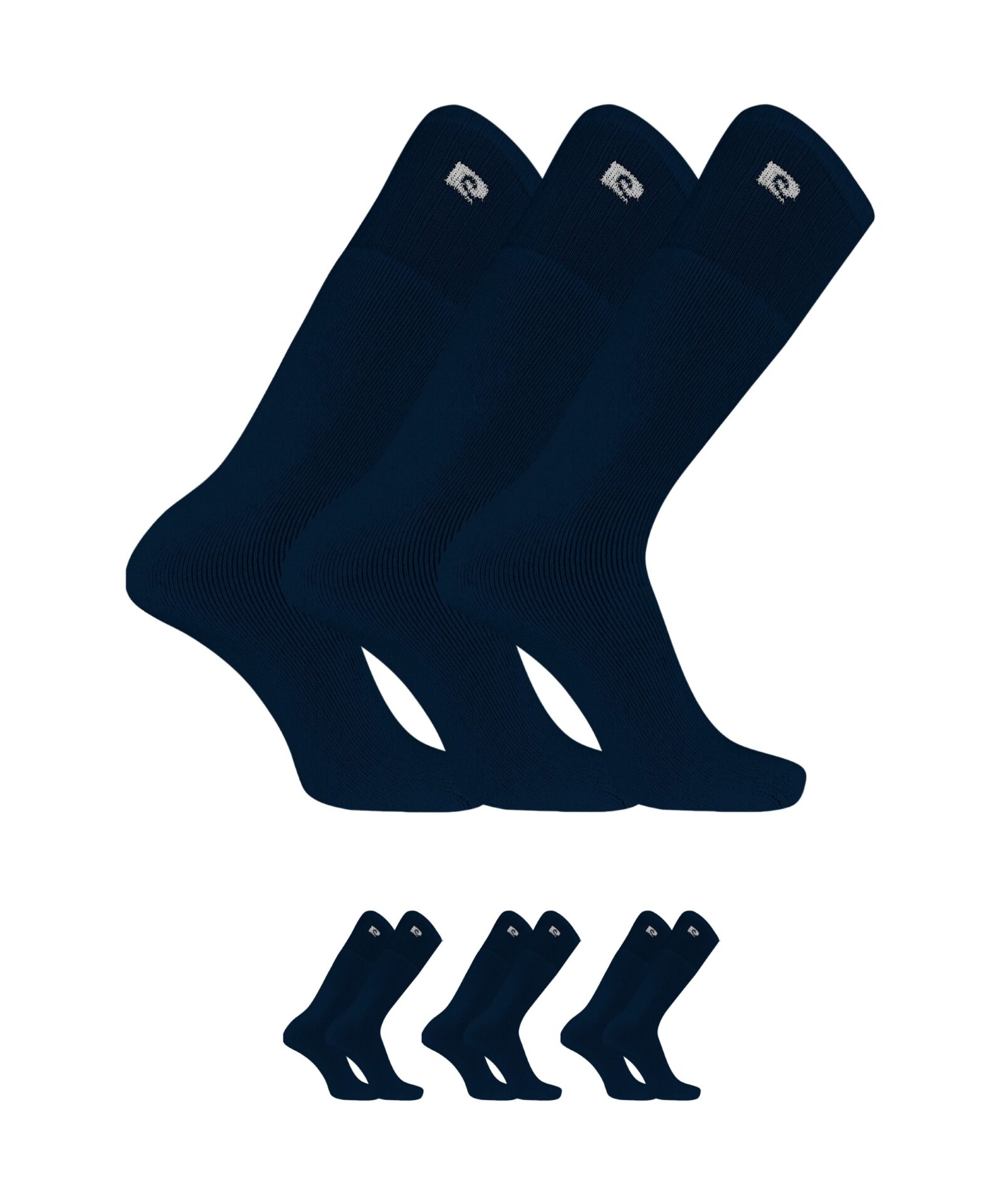 PCBASKETBLU01