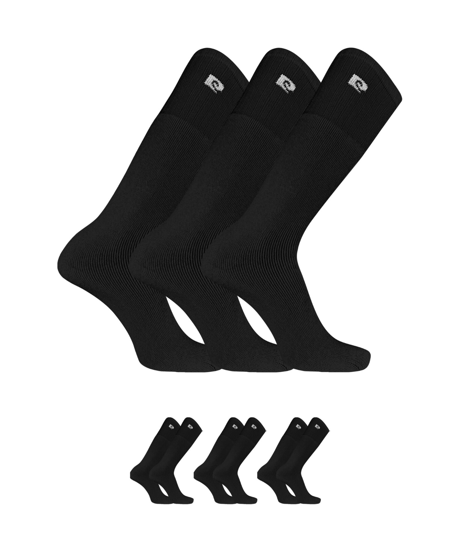 PCBASKETNER01