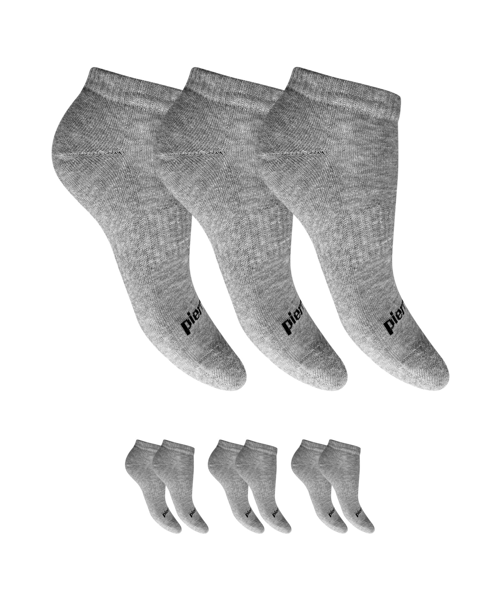 PCSPORT01DGRI01