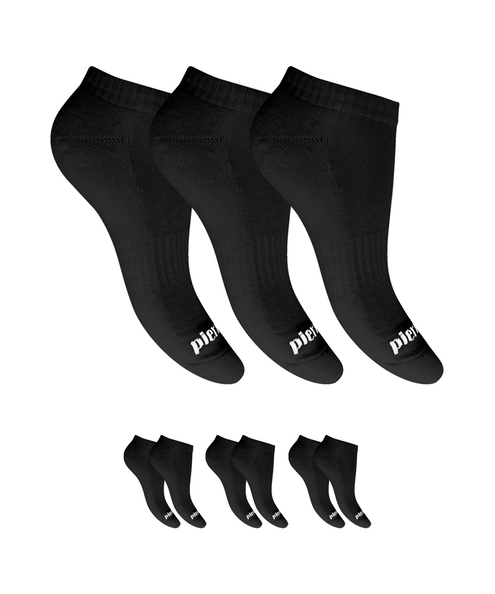 PCSPORT01DNER01