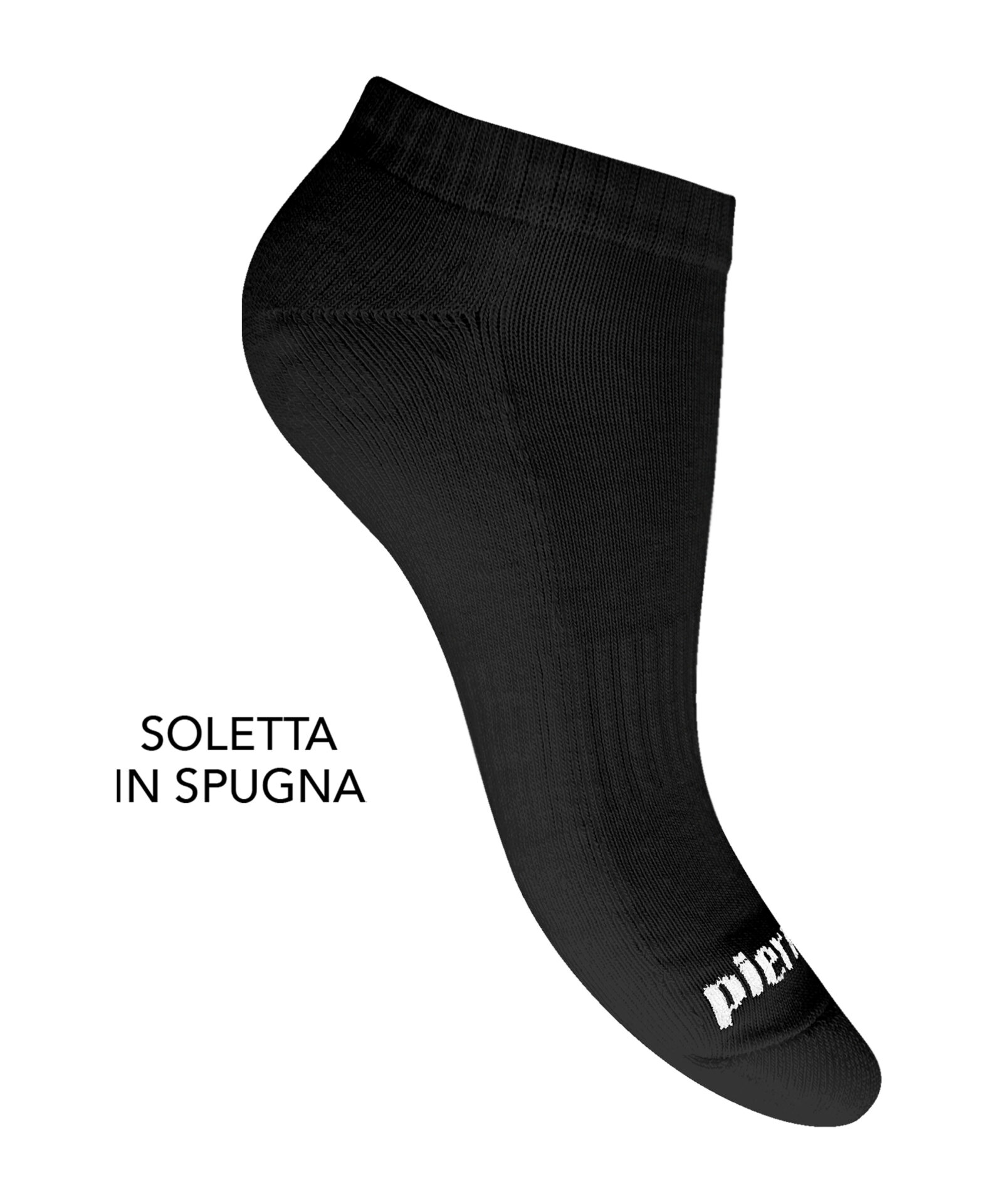 PCSPORT01DNER02