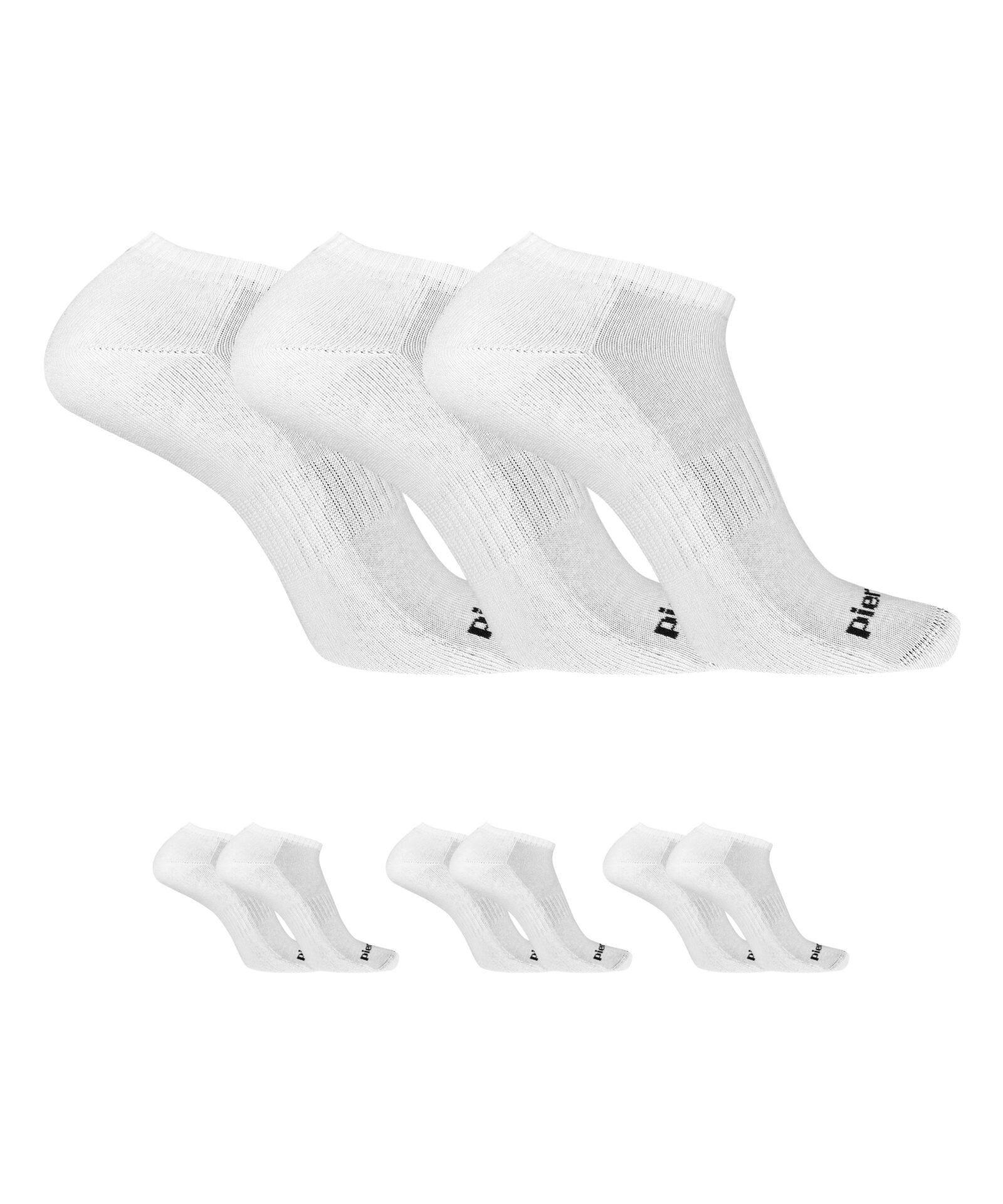 PCSPORT01UBIA01 PCSPORT01UBIA01