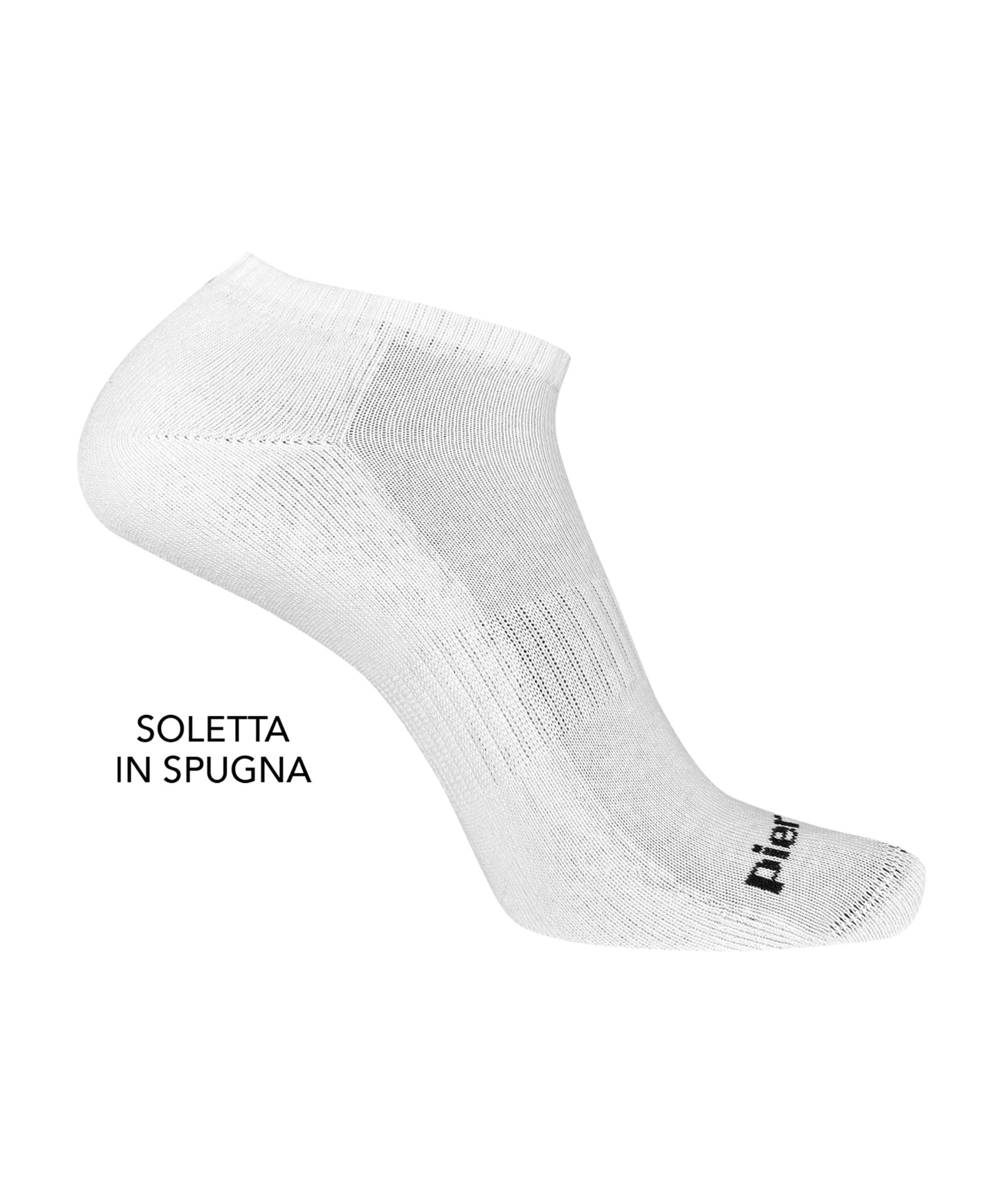PCSPORT01UBIA02 PCSPORT01UBIA02