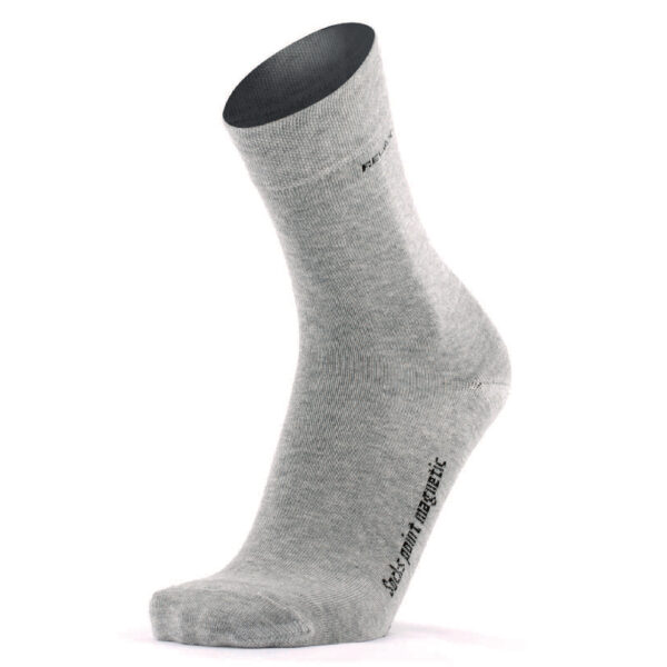 SPMRELAXGRIGIO01