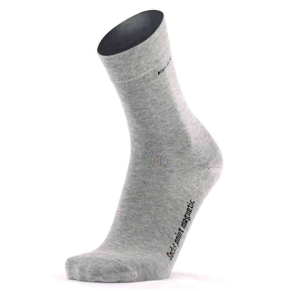 SPMRELAXGRIGIO01