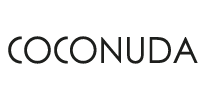 coconuda