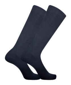 Calza lunga uomo caldo cotone North Pole