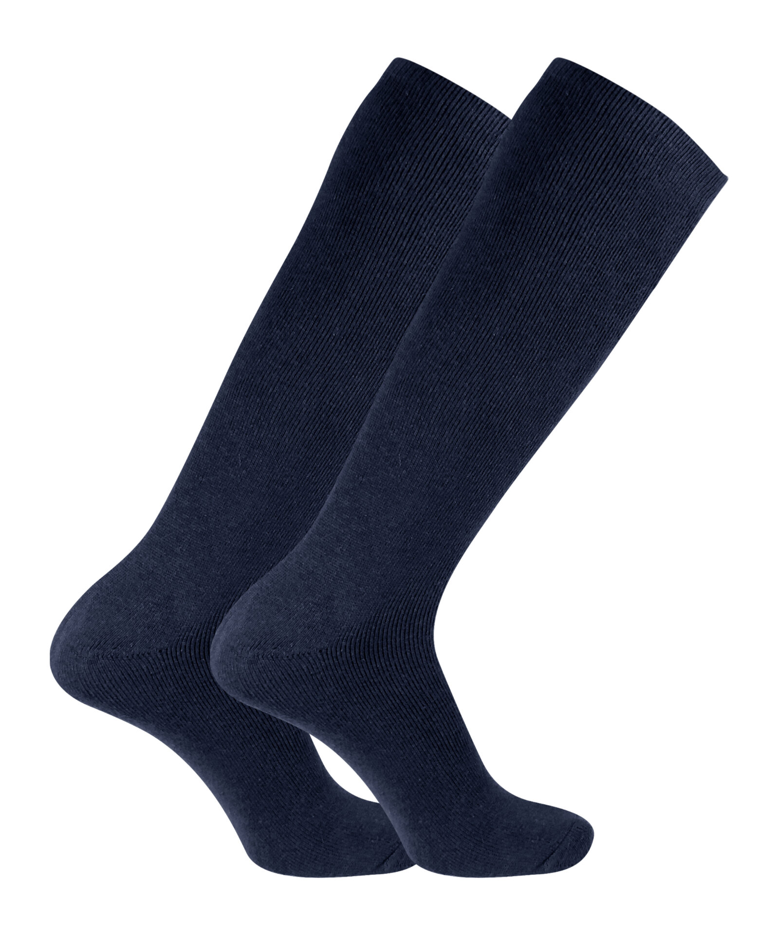 Dag-alpaca-calze-lunghe-uomo-lana-blu Calza lunga da uomo in lana alpaca Dag