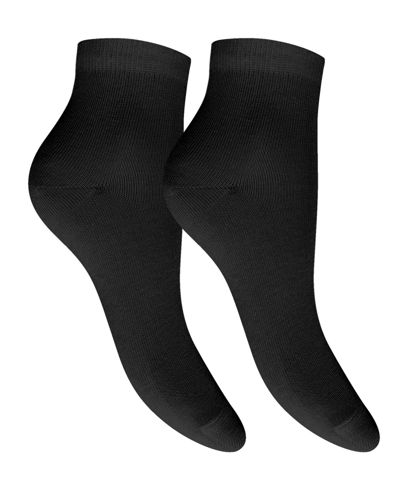 DAGGIOIABIMBANER01 DAGGIOIABIMBANER01