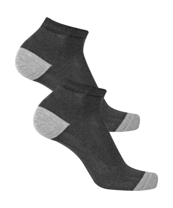 DAGMIRKOBIMBONERA01