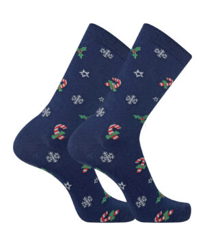 DAGXMAS01BLU01