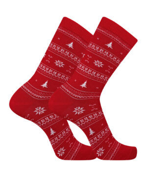 DAGXMAS01FUO01