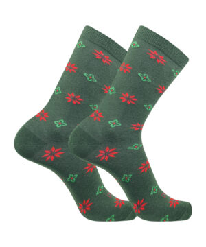 DAGXMAS01LOD01