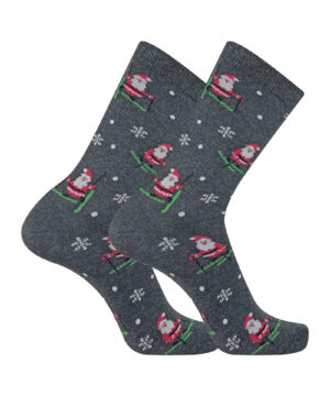 DAGXMAS01SMOMEL01