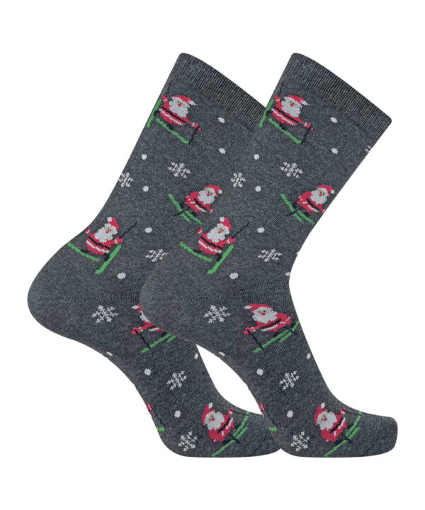 DAGXMAS01SMOMEL01