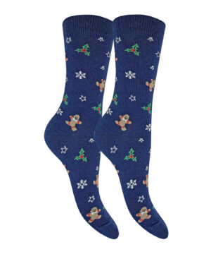 DAGXMAS02BLU01