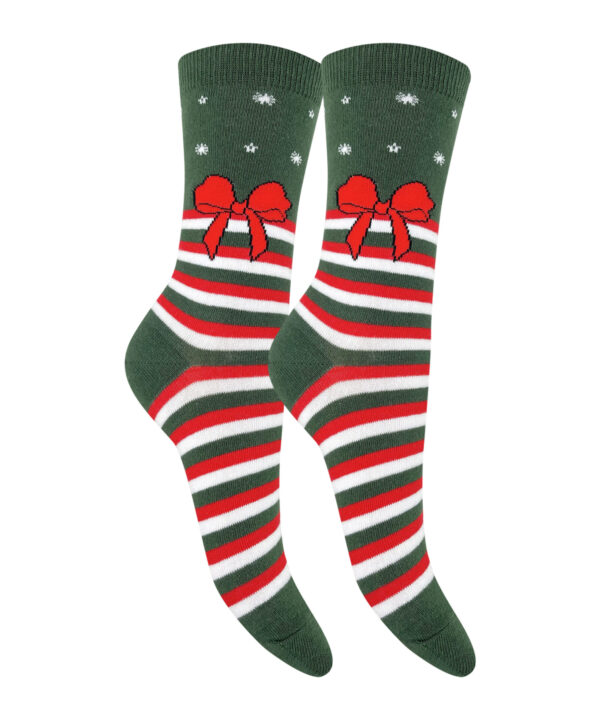 DAGXMAS02LOD01
